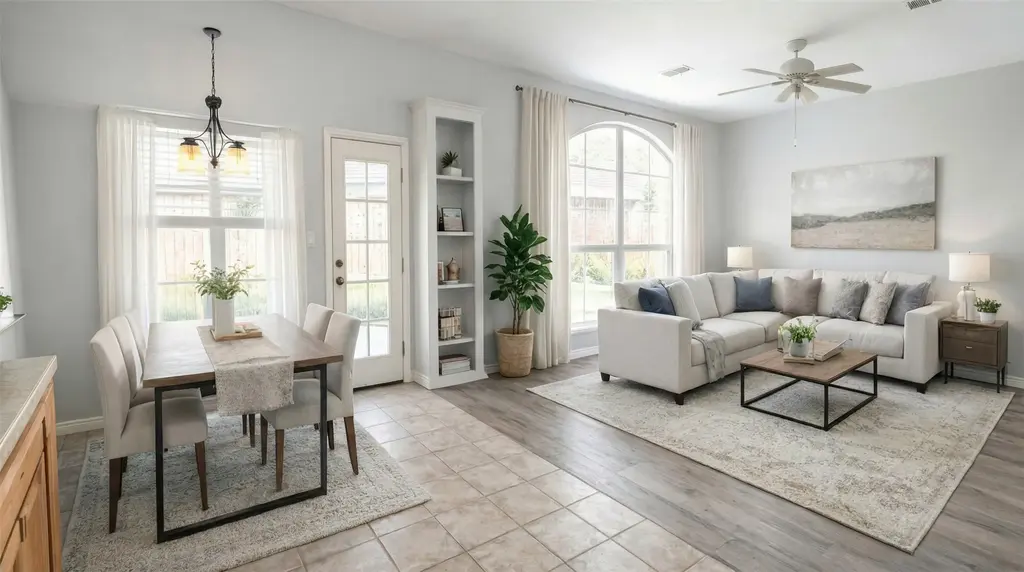 3845 Harvey Penick Drive, Round Rock