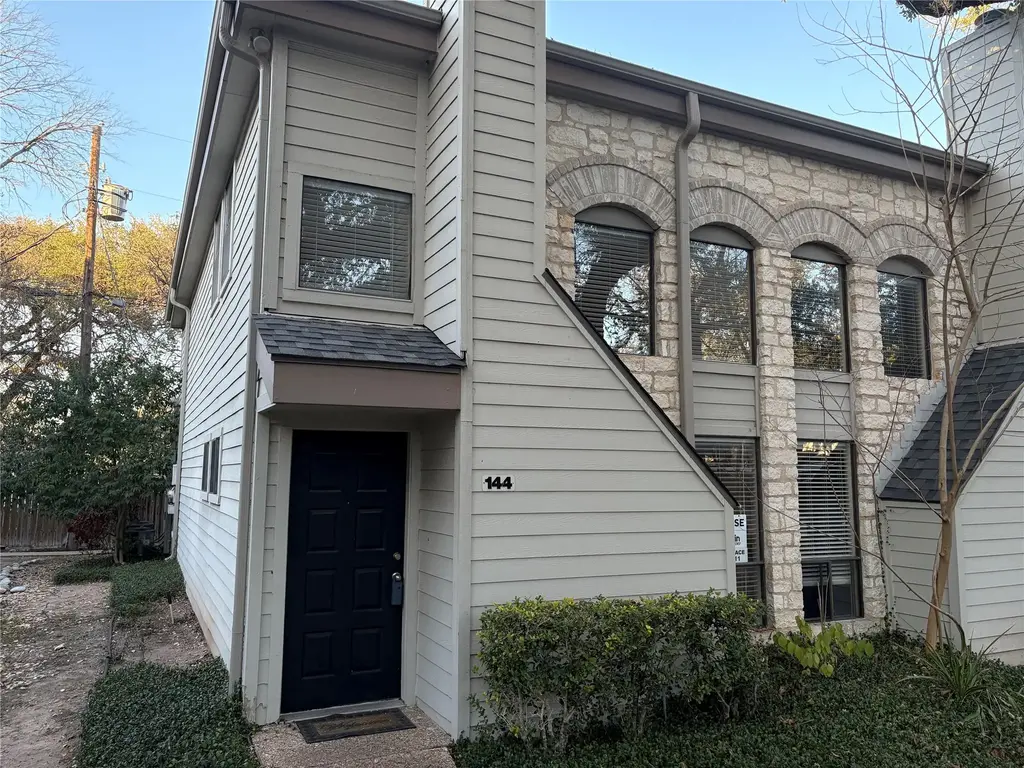 9226 Jollyville Road 144, Austin