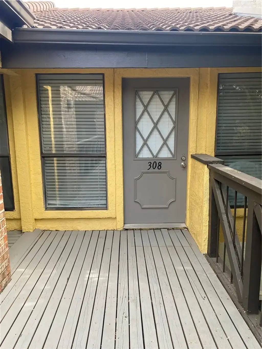 806 W 24th Street 308, Austin