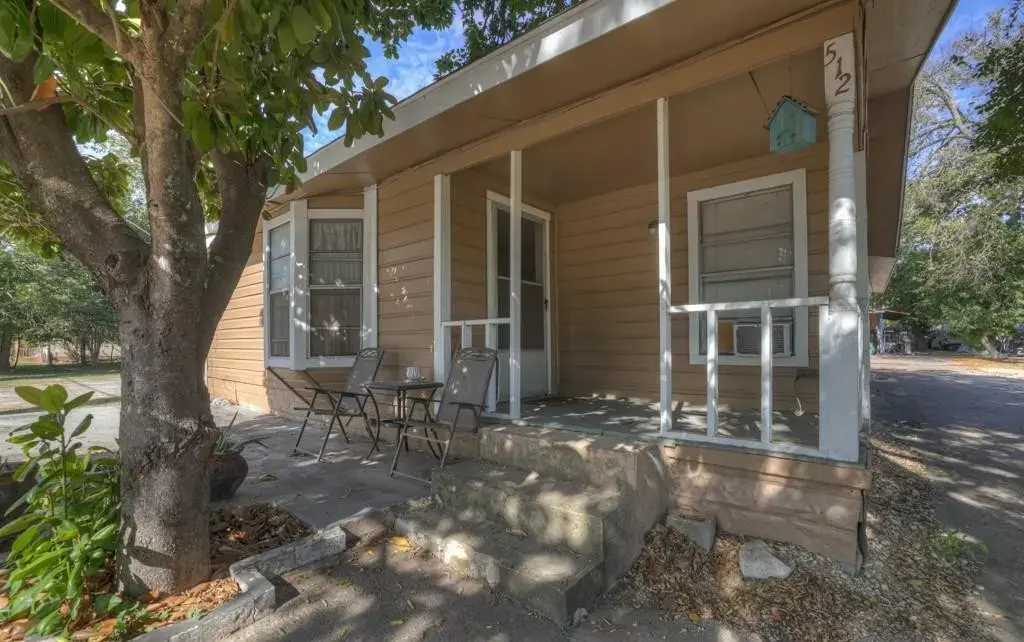 512 Valley Street, San Marcos
