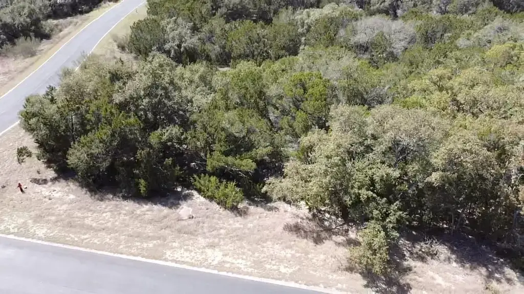 505 Cielo Vista, Canyon Lake