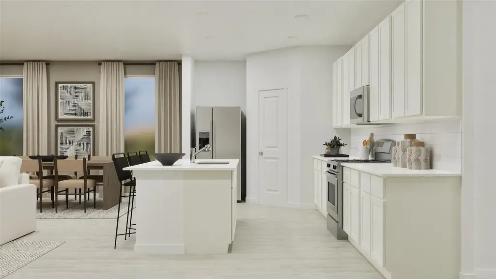 108 Brabham Loop, Hutto
