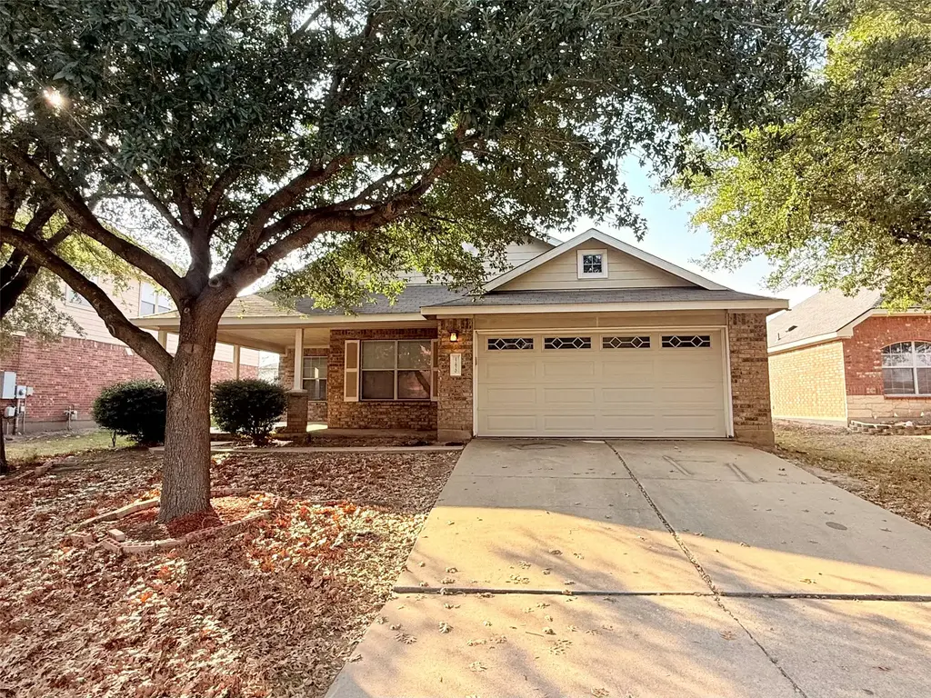 12820 Waynespur Lane, Elgin