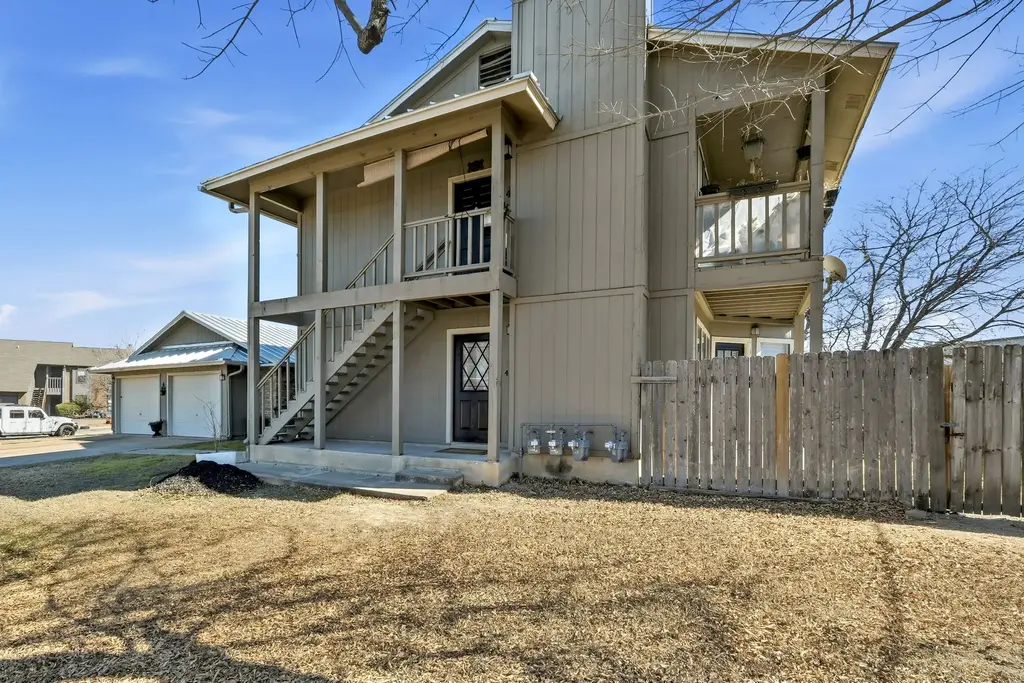 409 Rawhide Loop, Round Rock