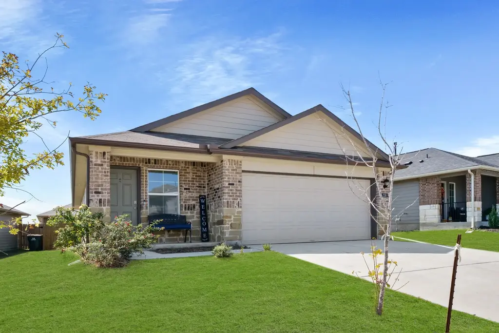 216 Calgary Lane, San Marcos