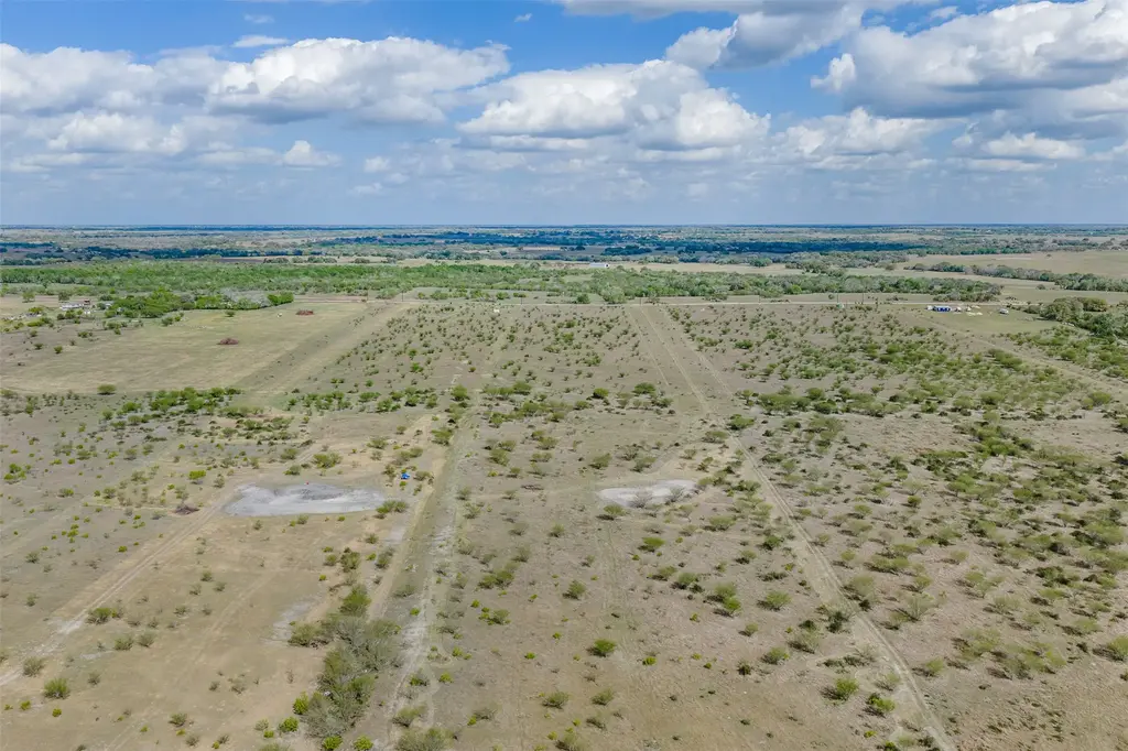 Lot 9 Concrete Edgar Road, Cuero