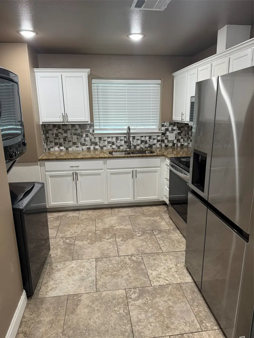 5706 Melody Lane 2, Austin