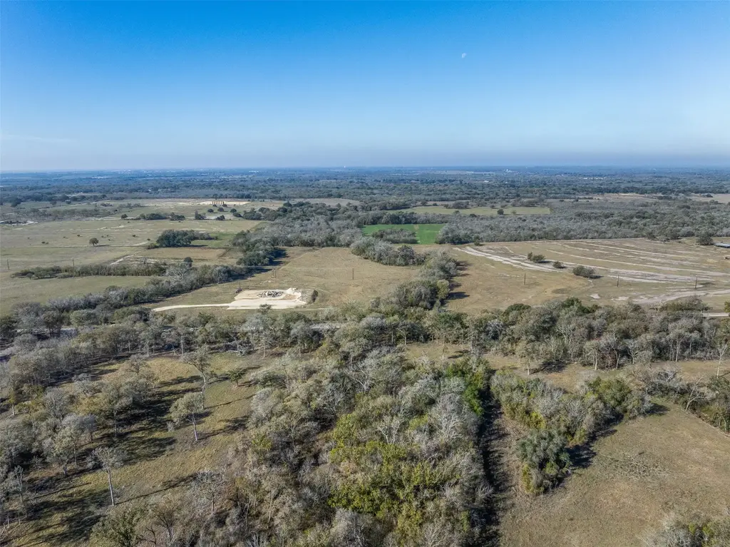 Tract H Fm 795, Gonzales