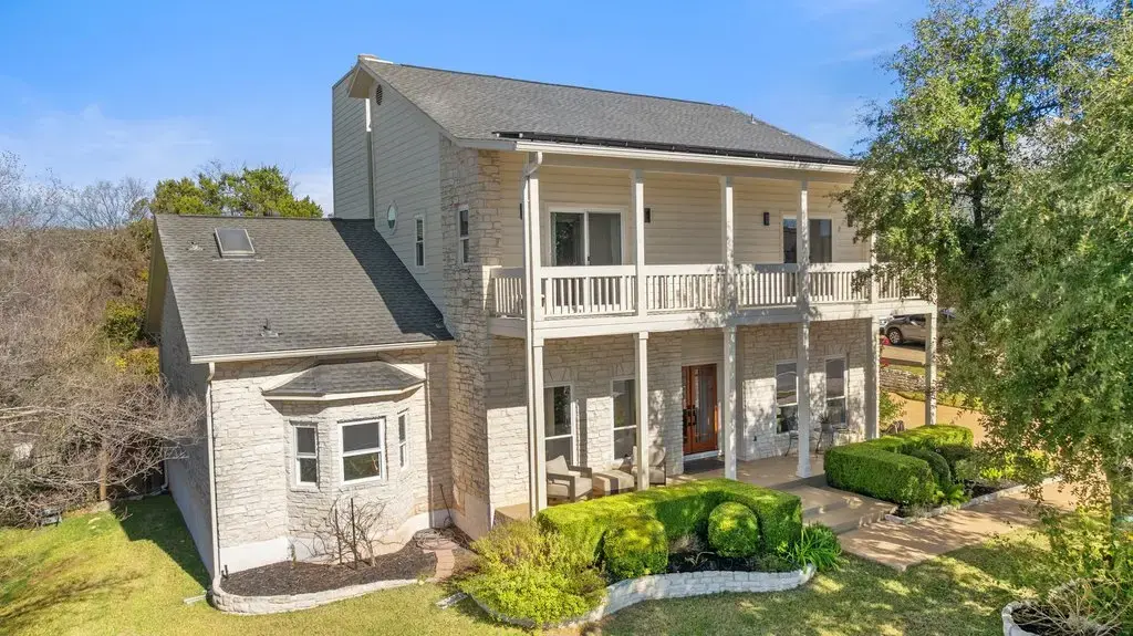 6659 Whitemarsh Valley Walk, Austin