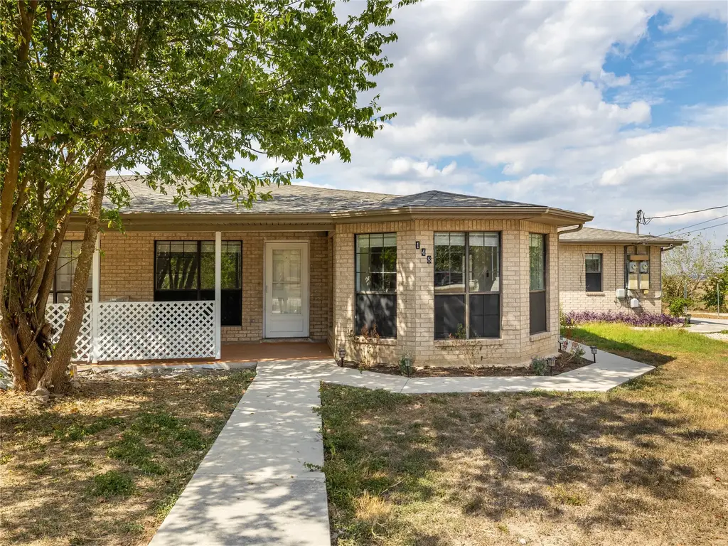 148 Discovery Lane, San Marcos
