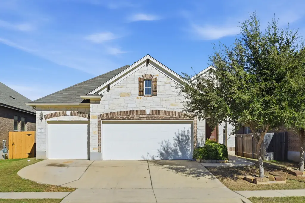 310 Durata Drive, San Marcos