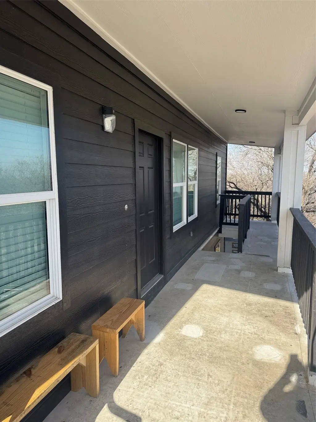5706 Melody Lane 3, Austin