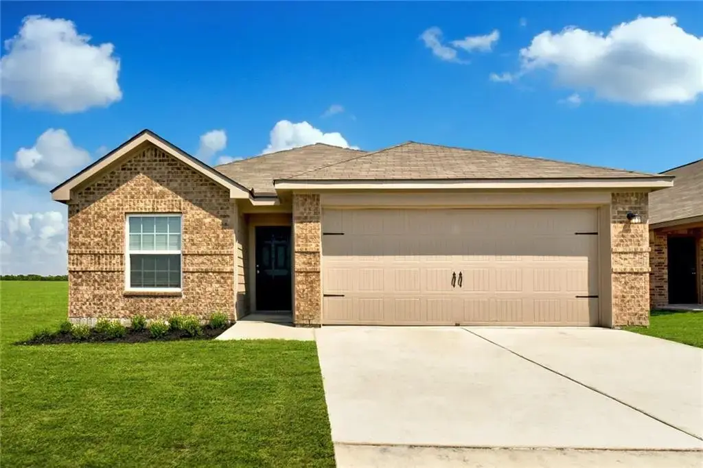 14141 Prospector Way, Elgin