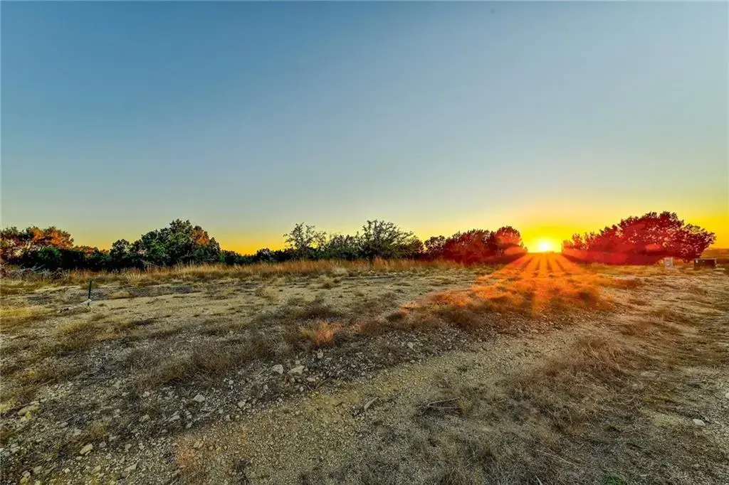 485 Vail River Road, Dripping Springs