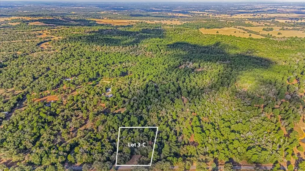 Copeland Hill Road 3-c, Smithville
