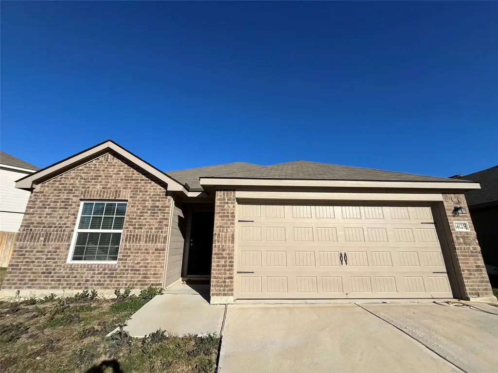 14125 Prospector Way, Elgin