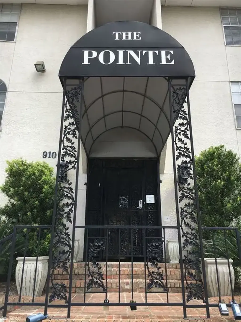 910 Duncan Lane 61, Austin