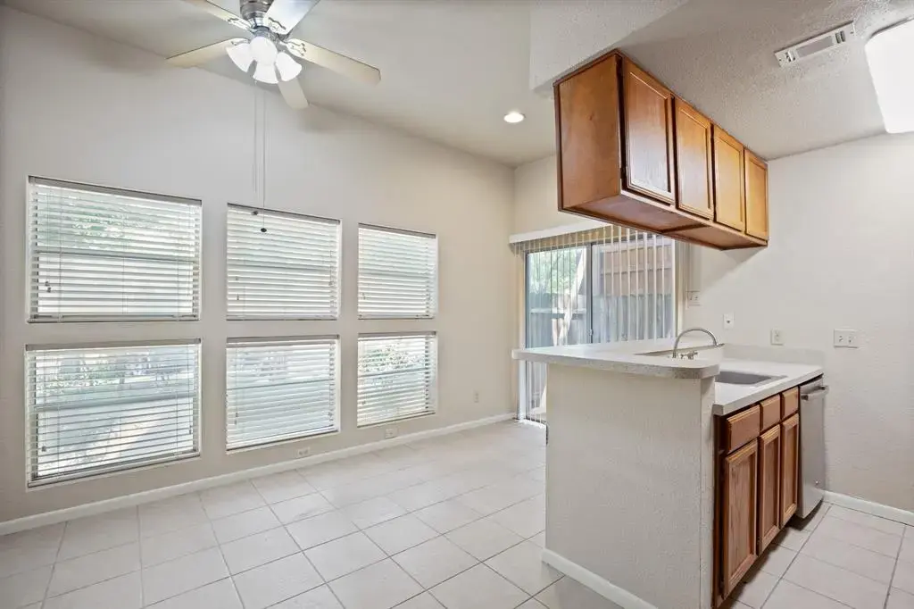 2311 Nueces Street 101, Austin