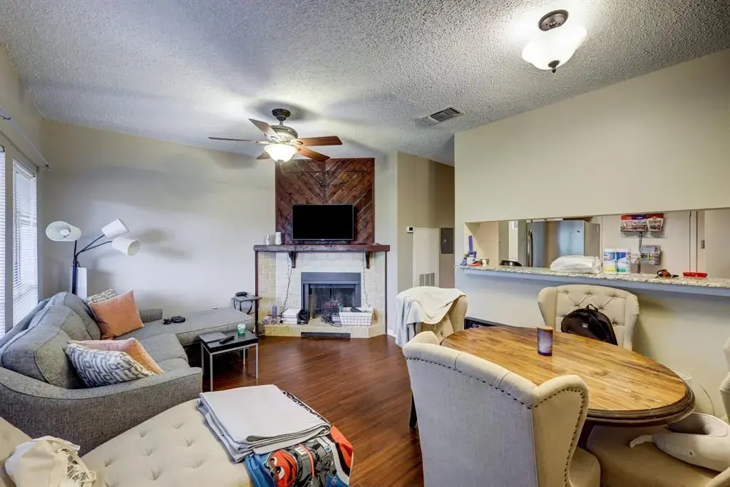 2901 San Jacinto Boulevard 204, Austin