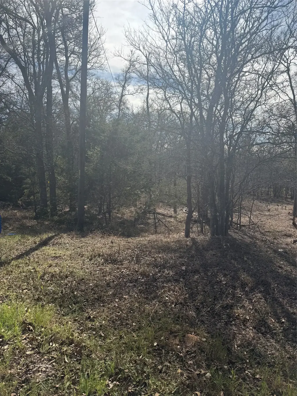 157 E Keanahalululu Lane, Bastrop