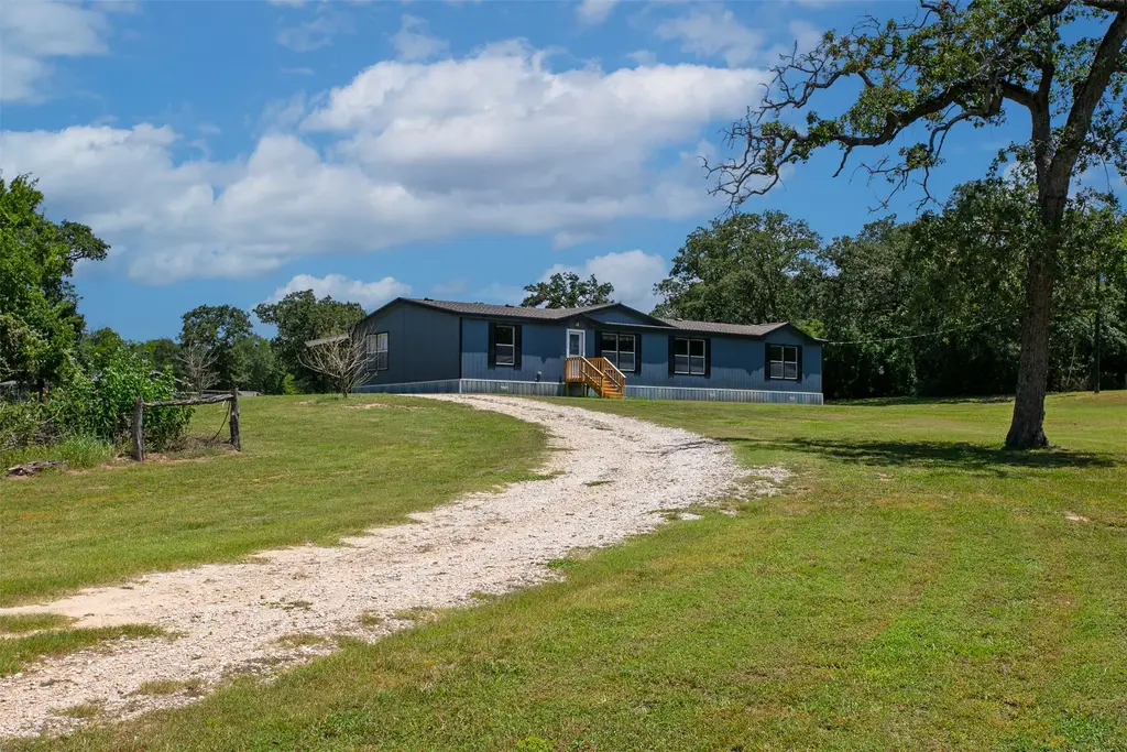 118 Yaupon Drive, Caldwell