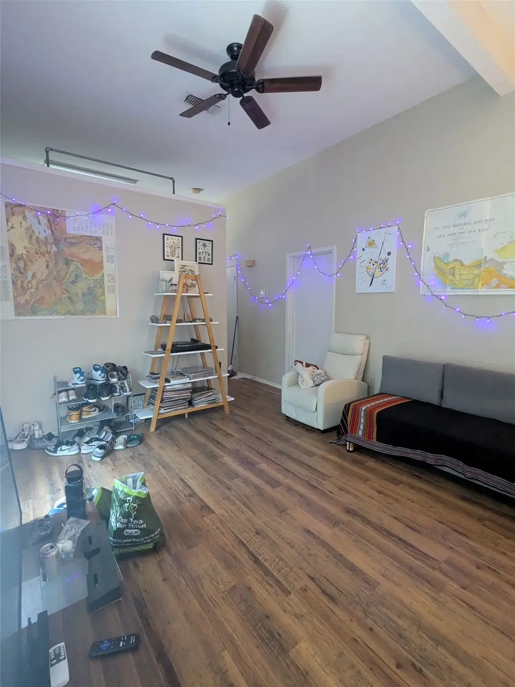 2801 Rio Grande Street 305, Austin