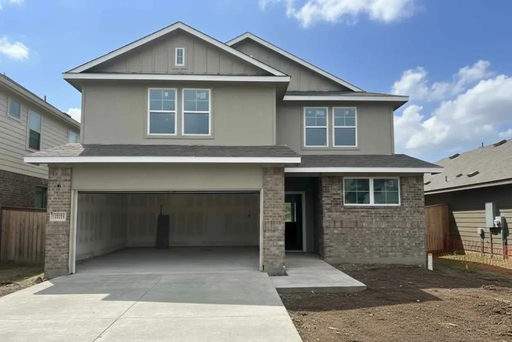 13725 Tucker Hedge Pass, Elgin