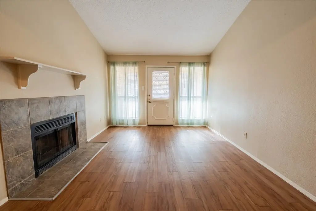 806 W 24th Street 320, Austin