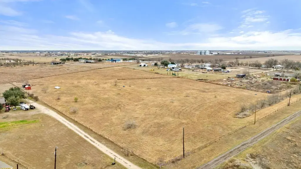 20646 Cameron Road, Coupland