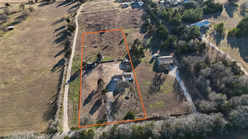 155 Arbuckle Road, Elgin