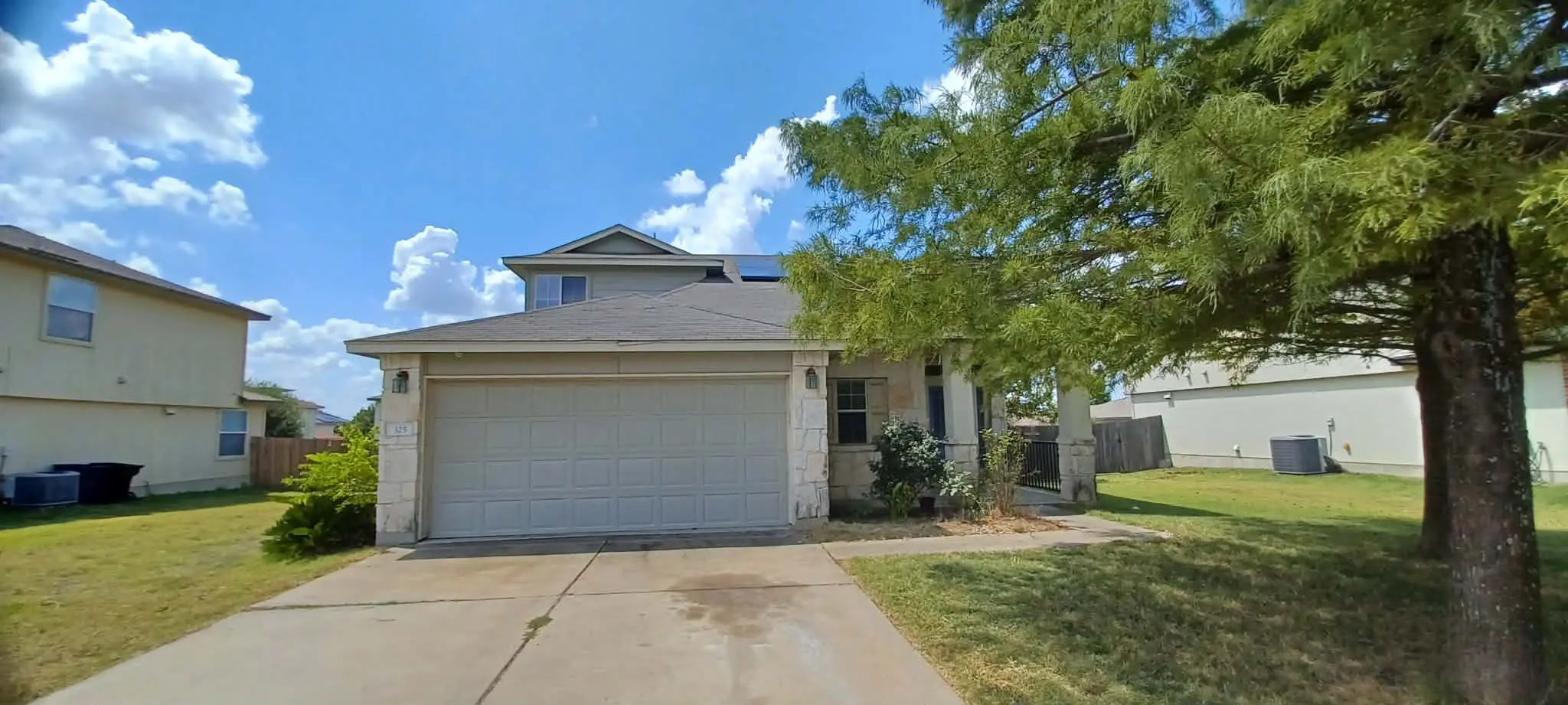 Photo of Listing #8827348
