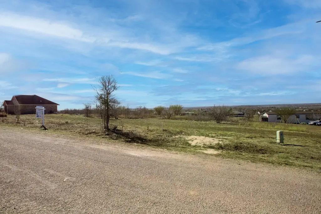 Lot #3 Engelke Road, Niederwald