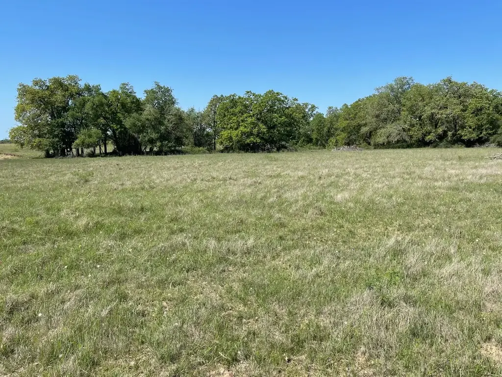Tbd County Road 322 Road, Rockdale