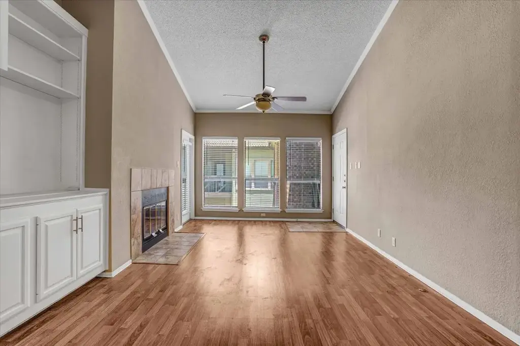 807 W 25th Street 307, Austin