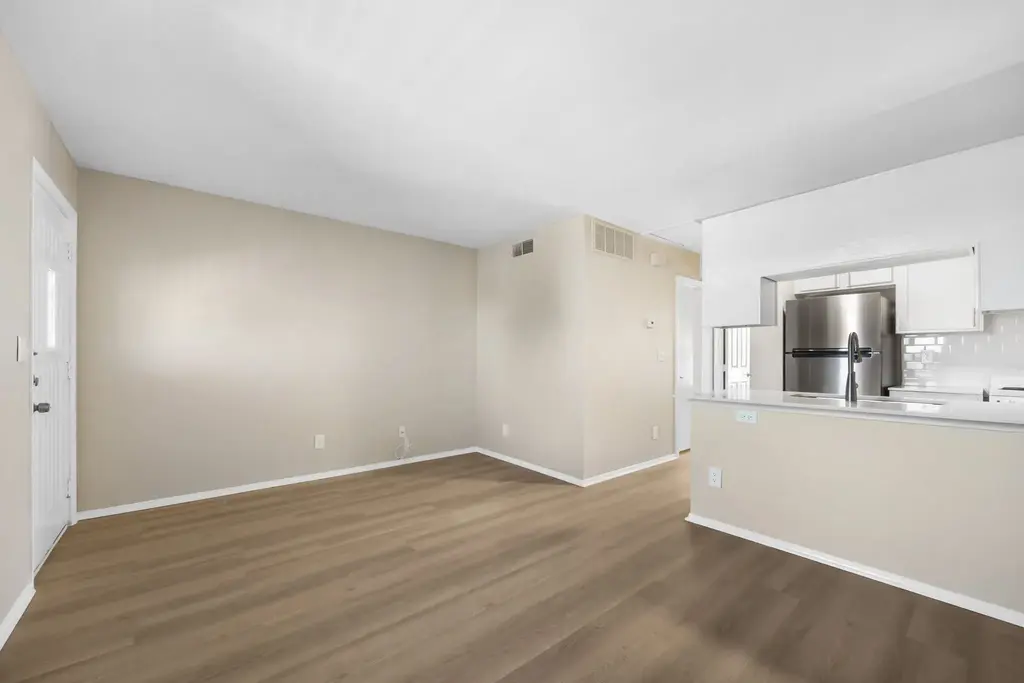 3012 Whisper Oaks Lane J, Georgetown