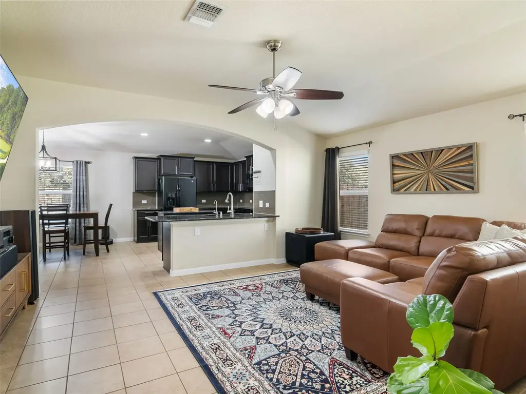 2231 Westover Loop, New Braunfels