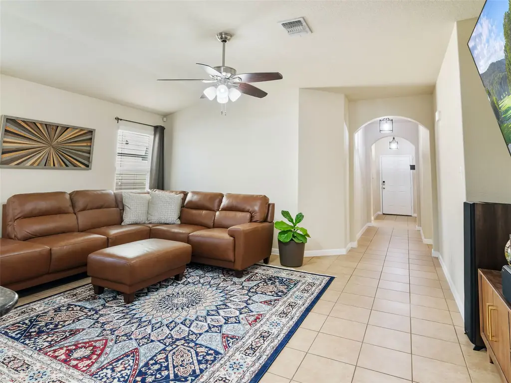 2231 Westover Loop, New Braunfels
