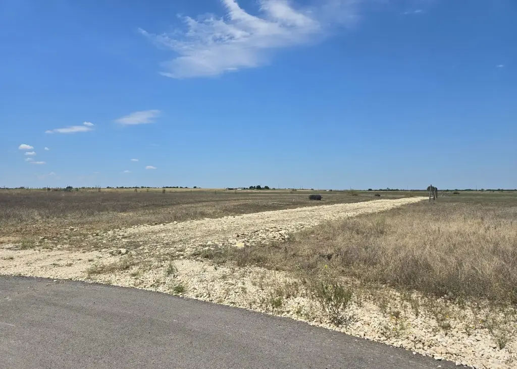 County Road 222, Florence
