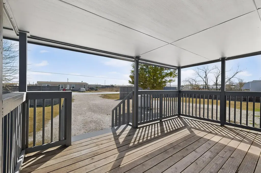 195 Gato Road, Cedar Creek
