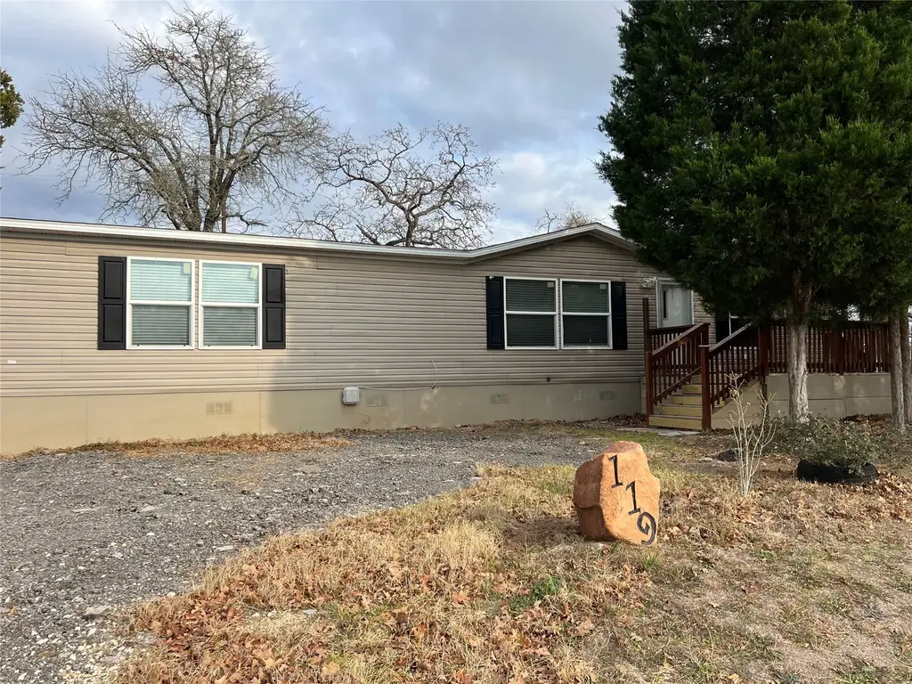 119 Camino De Agua, Elgin