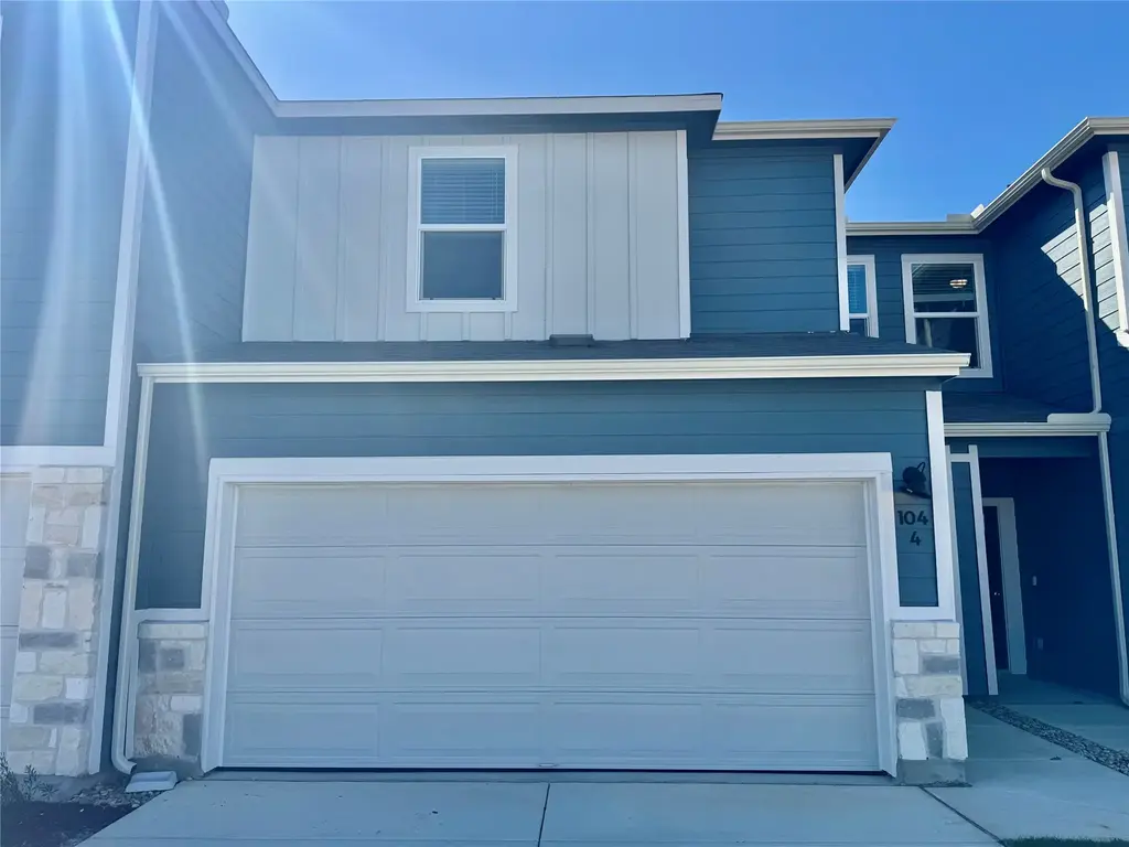 104 Calcite Road 4, Kyle