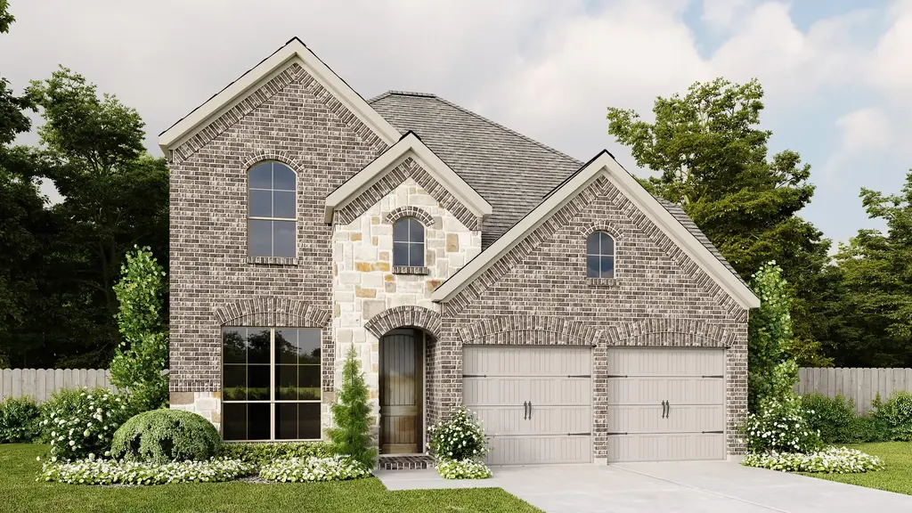 271 Maddy Way, Bastrop