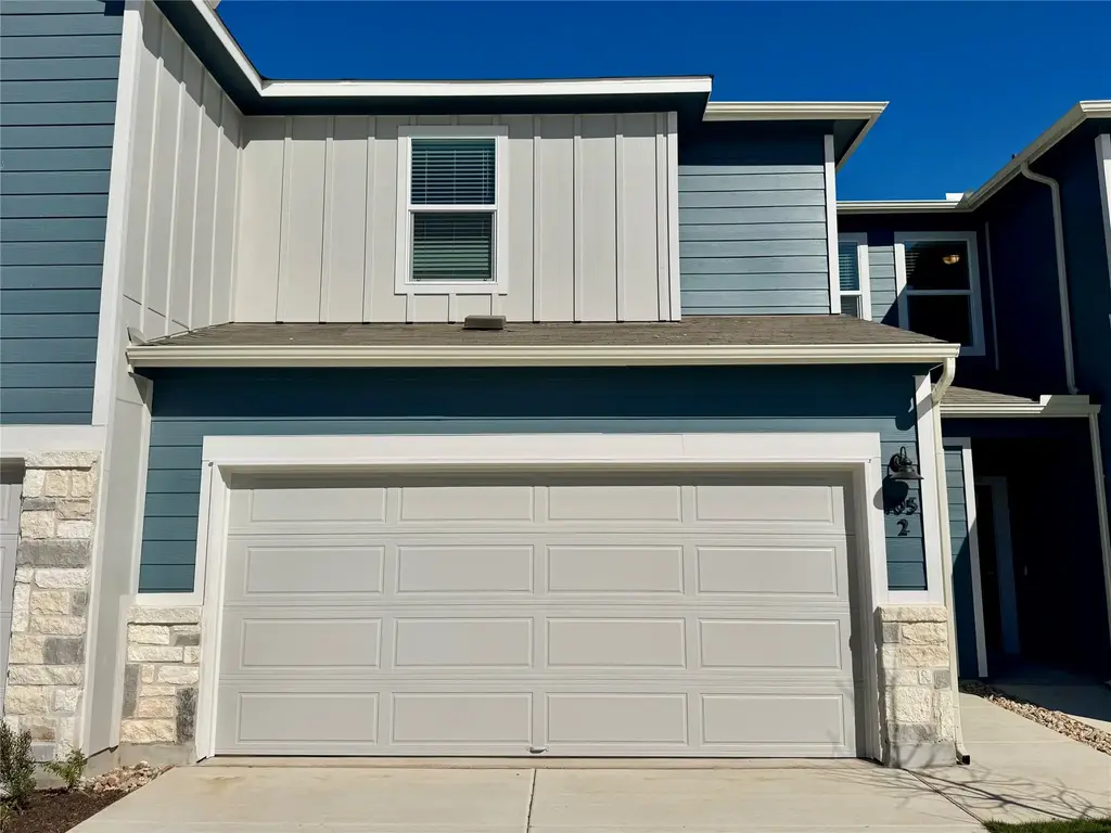105 Calcite Road 2, Kyle