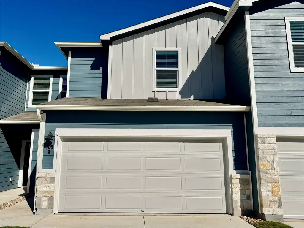 105 Calcite Road 3, Kyle