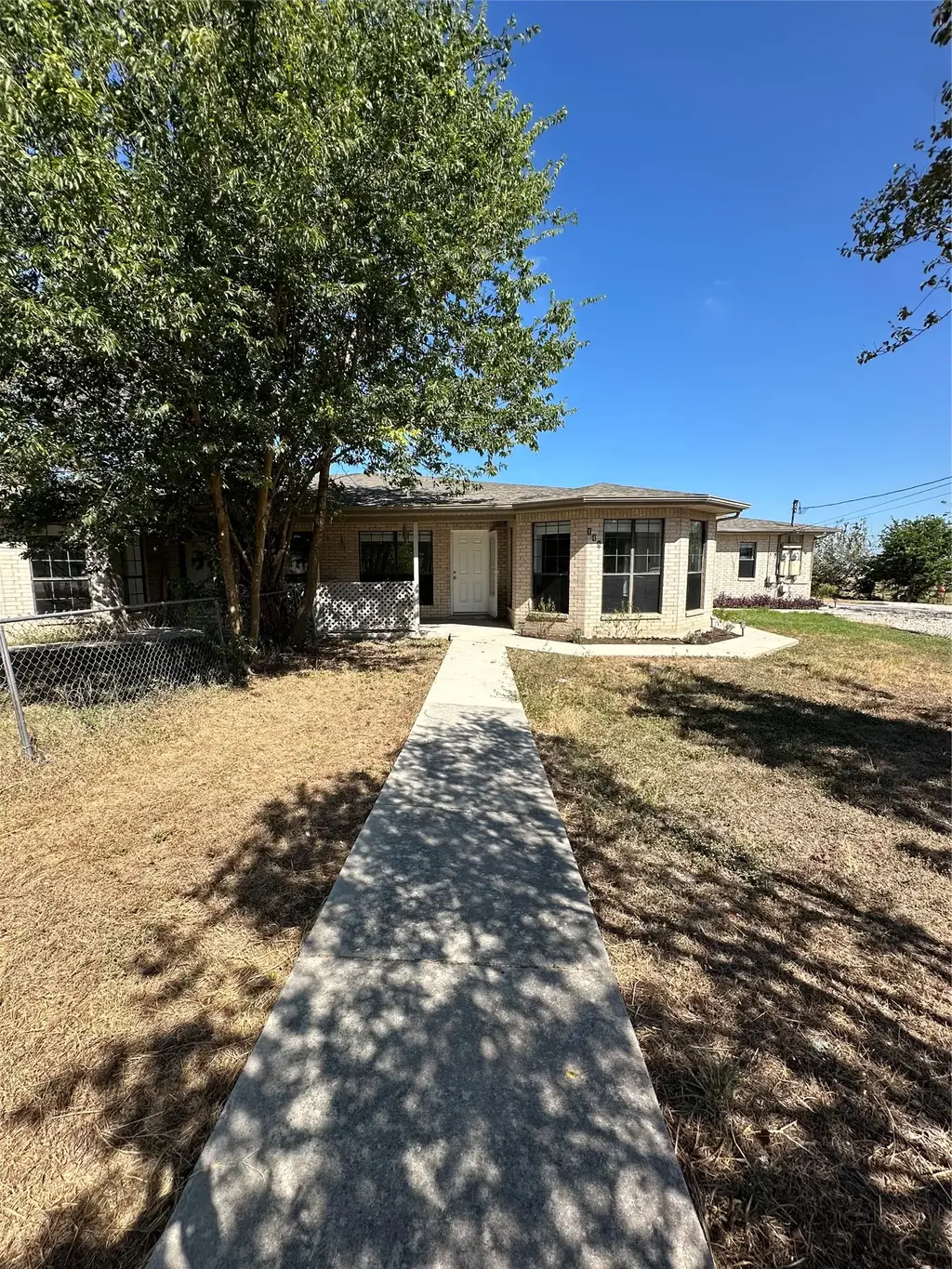 136 Discovery Lane, San Marcos
