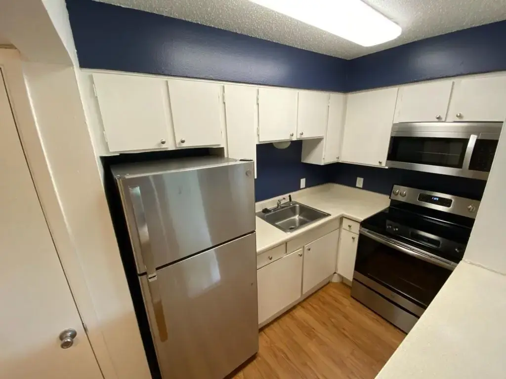 808 Winflo Street 105, Austin