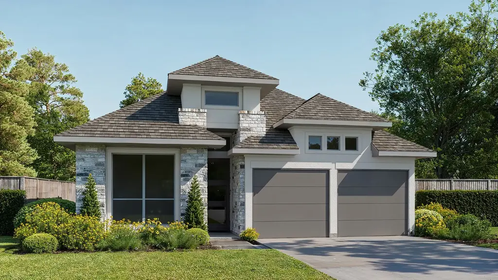 302 Maddy Way, Bastrop