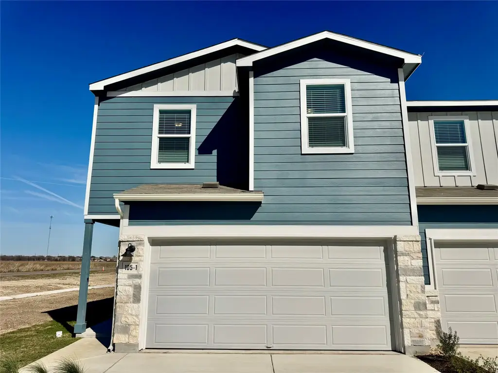 105 Calcite Road 1, Kyle