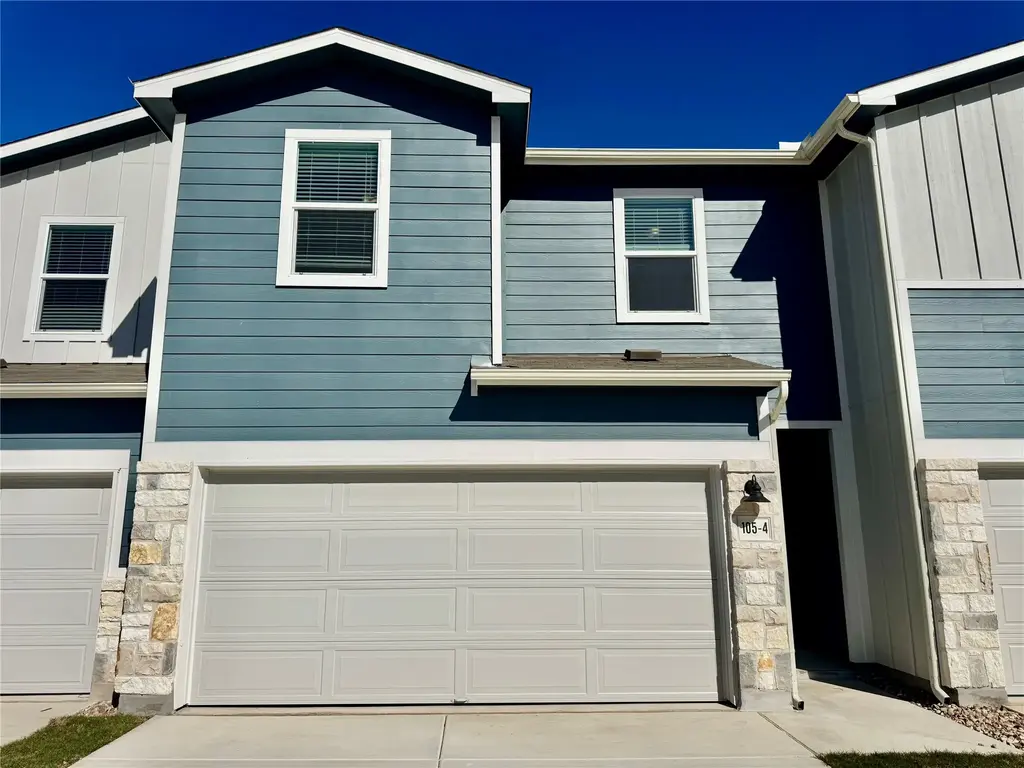 105 Calcite Road 4, Kyle