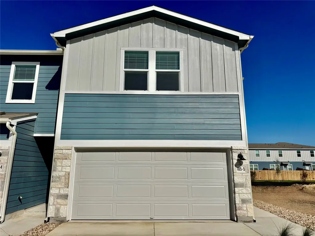 105 Calcite Road 5, Kyle